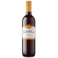 thumbnail image 1 of Carlo Rossi Sangria Red Wine, 750ml Bottle, 1 of 7