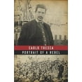 thumbnail image 1 of Carlo Tresca: Portrait of a Rebel (Paperback), 1 of 1