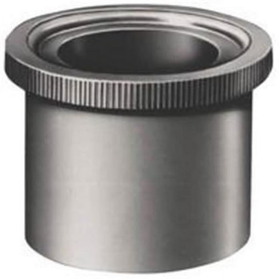 Thomas & Betts/Carlon 1-1/4X1 Male/Female Reducer E950GF-CTN