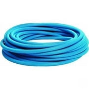 Carlon 1/2 In. x 200 Ft. PVC Flexible ENT Conduit 12005-200