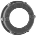 thumbnail image 1 of Carlon 1 In. Rigid & IMC Insulating Conduit Bushing BU5031, 1 of 2
