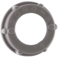 thumbnail image 1 of Carlon 2-1/2 In. Rigid & IMC Insulating Conduit Bushing BU507, 1 of 2