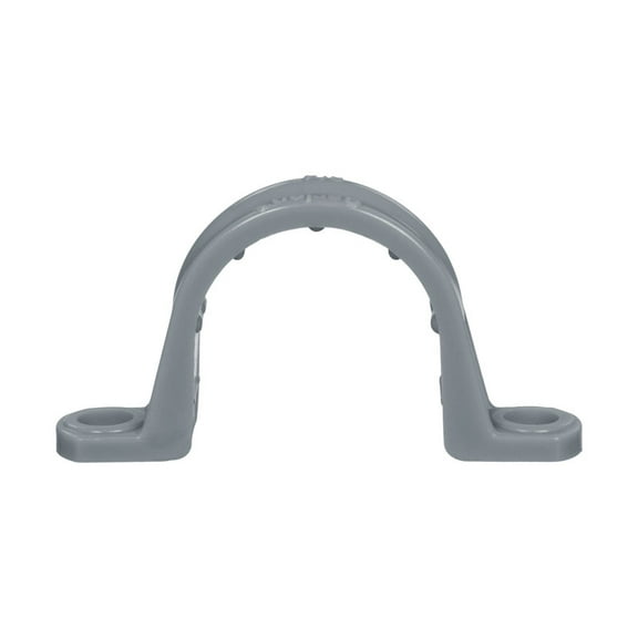 THOMAS & BETTS E977JCR-CTN 2" PVC Cond Clamp 5 Pack