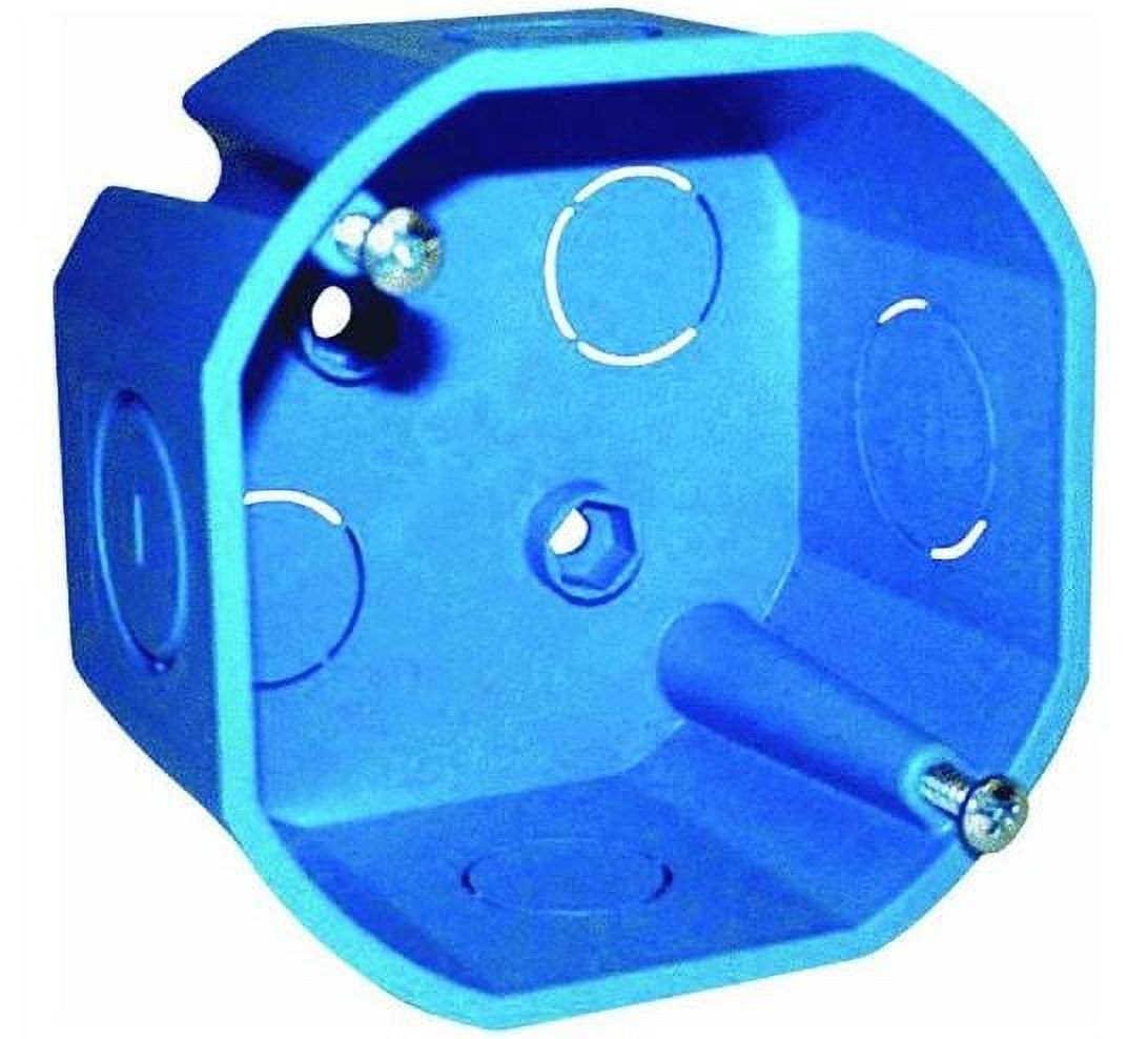 carlon-a615de-car-octagon-ceiling-box-4-x-2-1-8-walmart