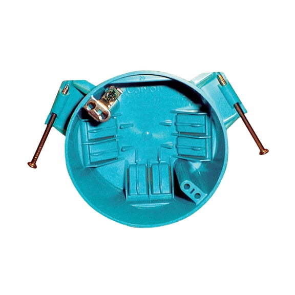 Carlon Ceiling Box - Pack of 12