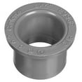 thumbnail image 1 of Carlon Conduit Fitting, PVC Box Adapter, 3/4-In., 1 of 2