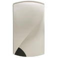 thumbnail image 1 of Carlon DH253 Chime With Satin Nickel Finish, 1 of 1