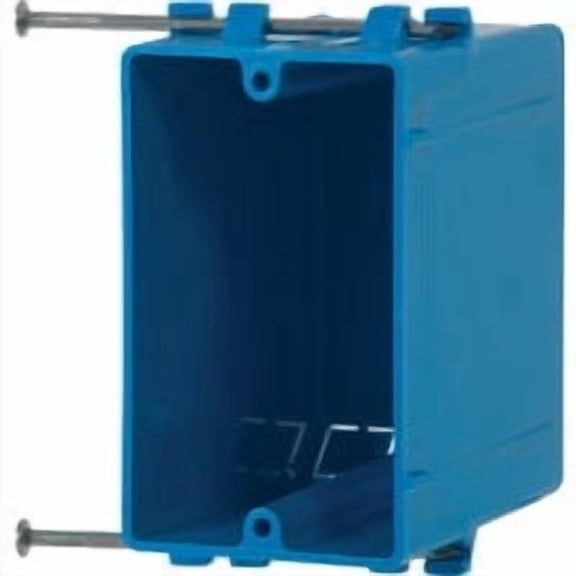 Carlon DH915 Transformer, For Use with Chimes, Bells or Buzzers, 24 V, 40 W, 1.67 A