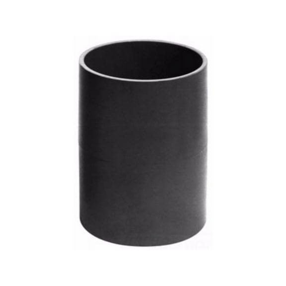 Carlon E941J PVC Schedule 40 Conduit Coupling 2 In,