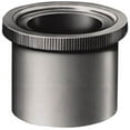 thumbnail image 1 of Carlon E950GE-CAR 1.25 x 0.75 Male & Female Reducer, 1 of 1