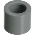 thumbnail image 1 of Cantex 5142223C E950Hgr 1-1/2 X 1-1/4 In. Pvc Reducing Bushing, 1 of 4
