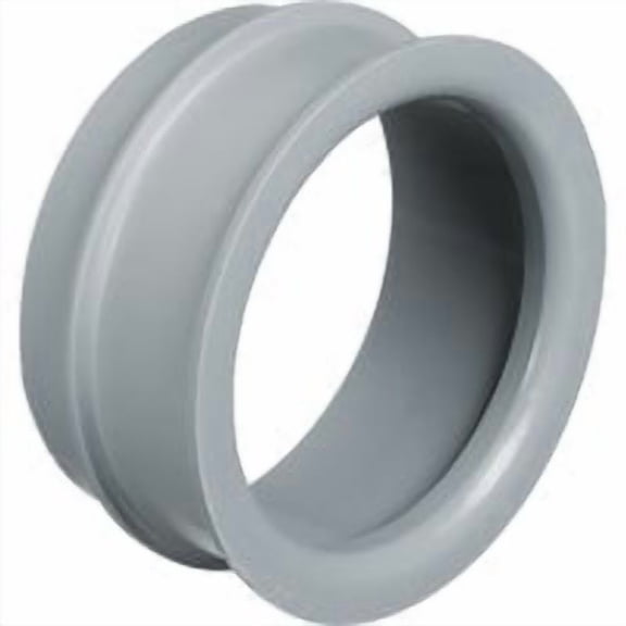 Carlon End Bell - Pack of 12  Residential Use, Standard Application
