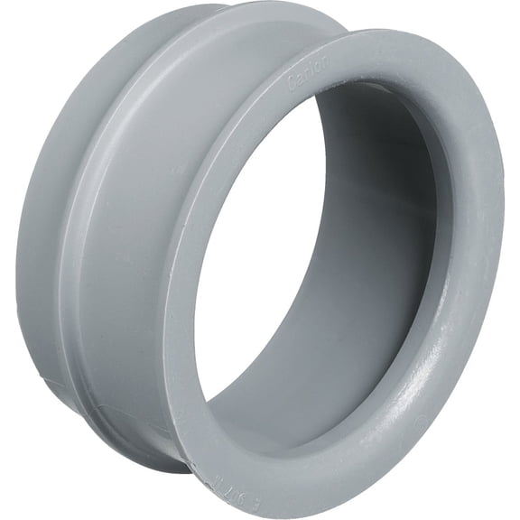 Carlon End Bell - Pack of 2