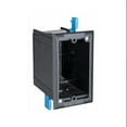 thumbnail image 1 of Carlon FN-18-OWV DraftTight Old Work Electrical Box, Single Gang, 18-Cu. In. - Quantity 1, 1 of 1