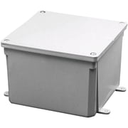 Carlon Junction Box - Pack of 12