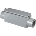 thumbnail image 1 of Carlon 3/4 In. PVC C Access Fitting E987ECTN, 1 of 2