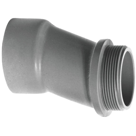 Carlon Meter Offset - Pack of 4