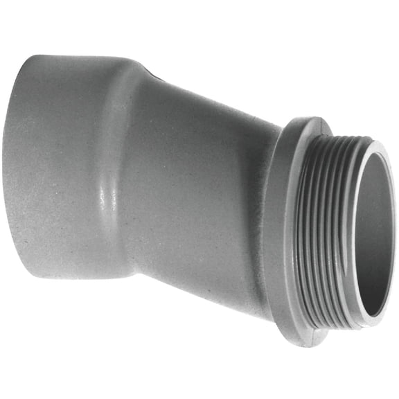 Carlon Meter Offset - Single Pack