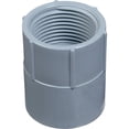 Carlon PVC Conduit Female Adapter - Pack of 4 - Walmart.com