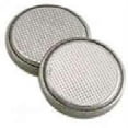 thumbnail image 1 of Carlon RC3395 Lithium Button Cell Battery, 3 V, 1 of 5