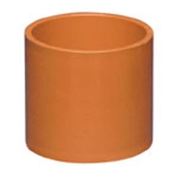 Carlon SCE940J 2" Coupling