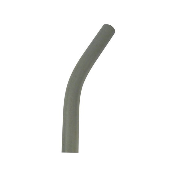 Cantex 5133768U Electrical Conduit Elbow 2" D PVC For PVC