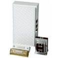 thumbnail image 1 of Carlon Wired Door Chime Kit Thomas & Betts, 1 of 3