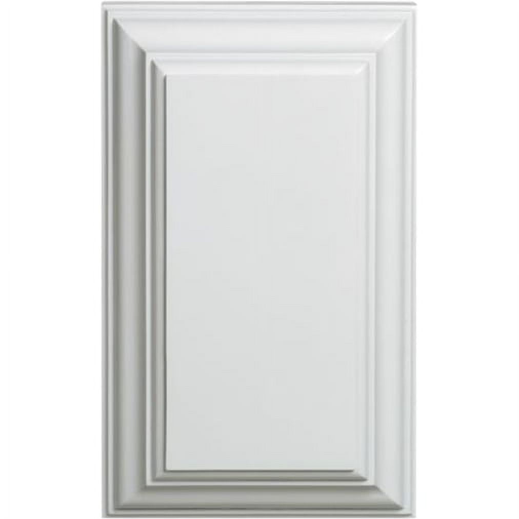 Carlon Wired Door Chime