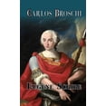 thumbnail image 1 of Carlos Broschi (Paperback), 1 of 1