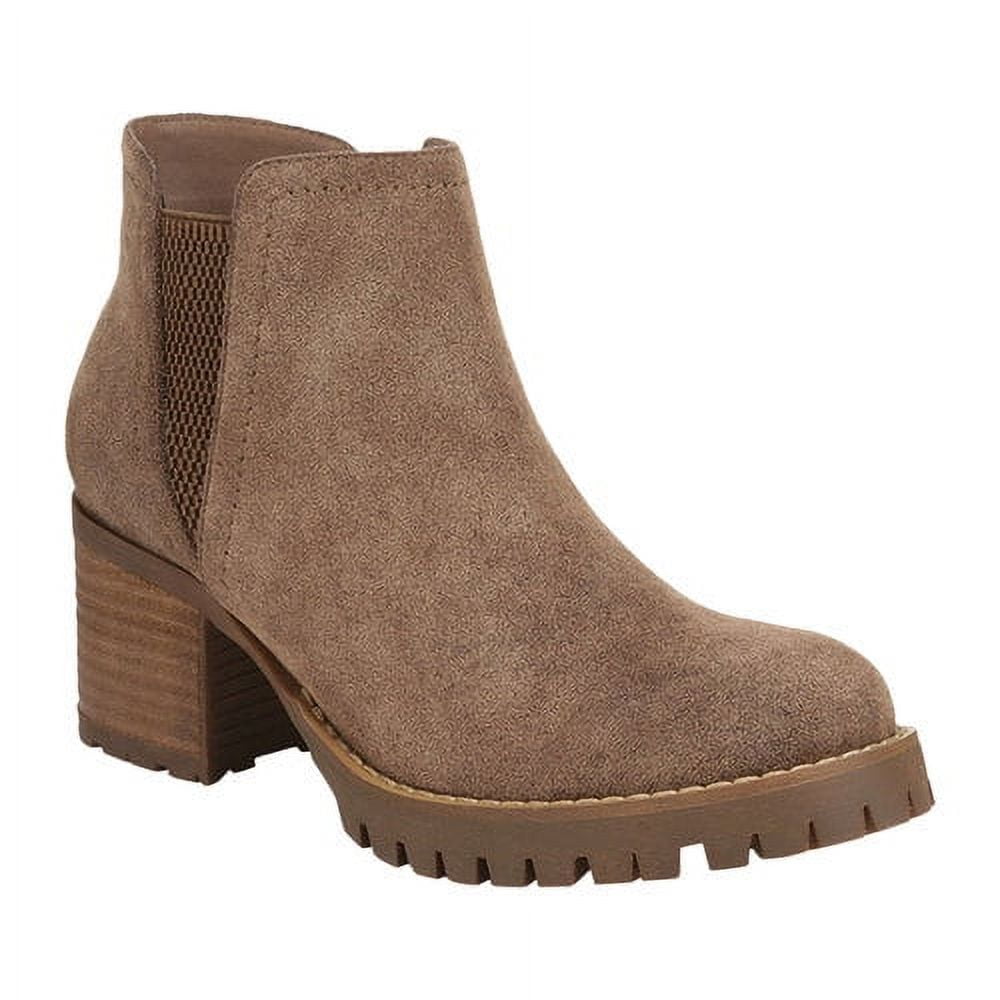 Carlos boots cheap