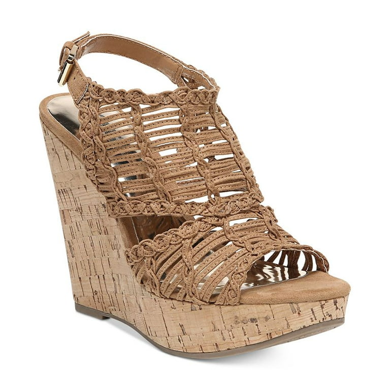 Bellini wedge sandal outlet