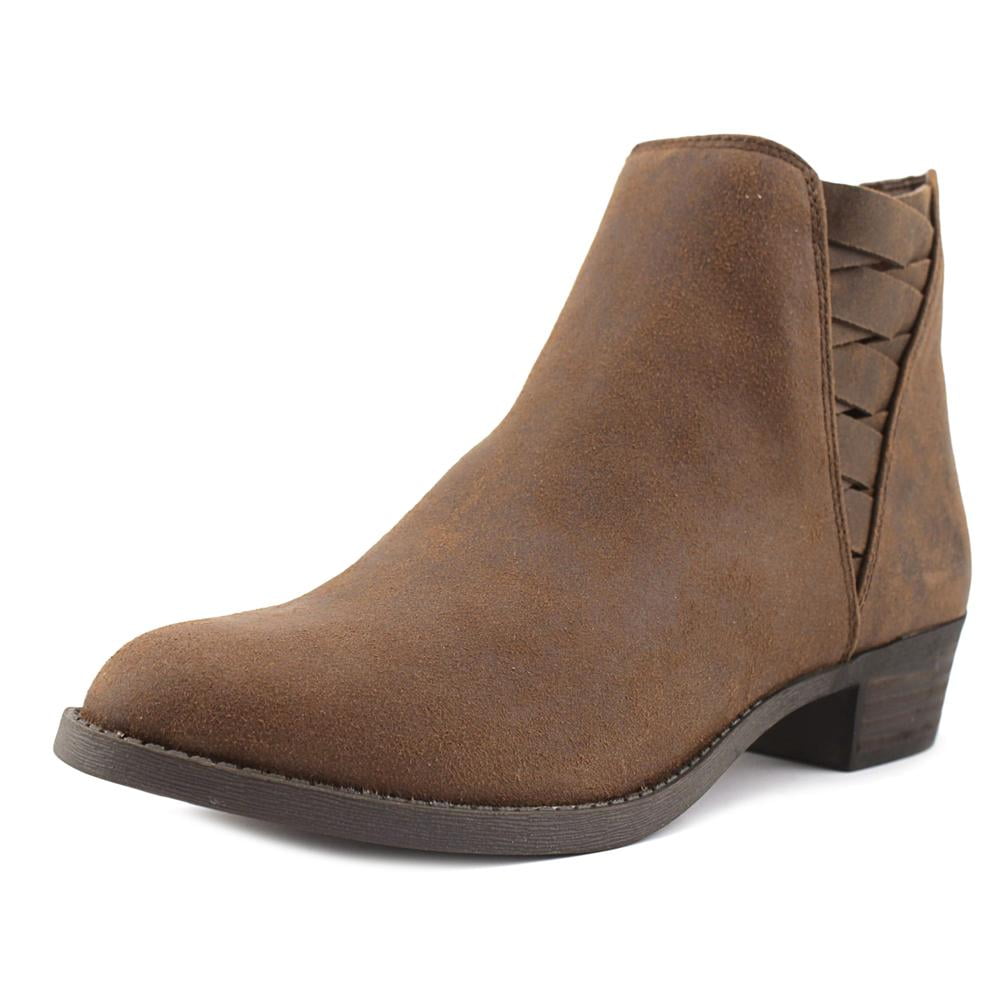 Carlos by carlos santana bert booties sale