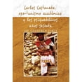 thumbnail image 1 of Carlos Castaneda, Oportunismo Academico y Los Psiquedelicos Anos Sesenta (Hardcover), 1 of 1