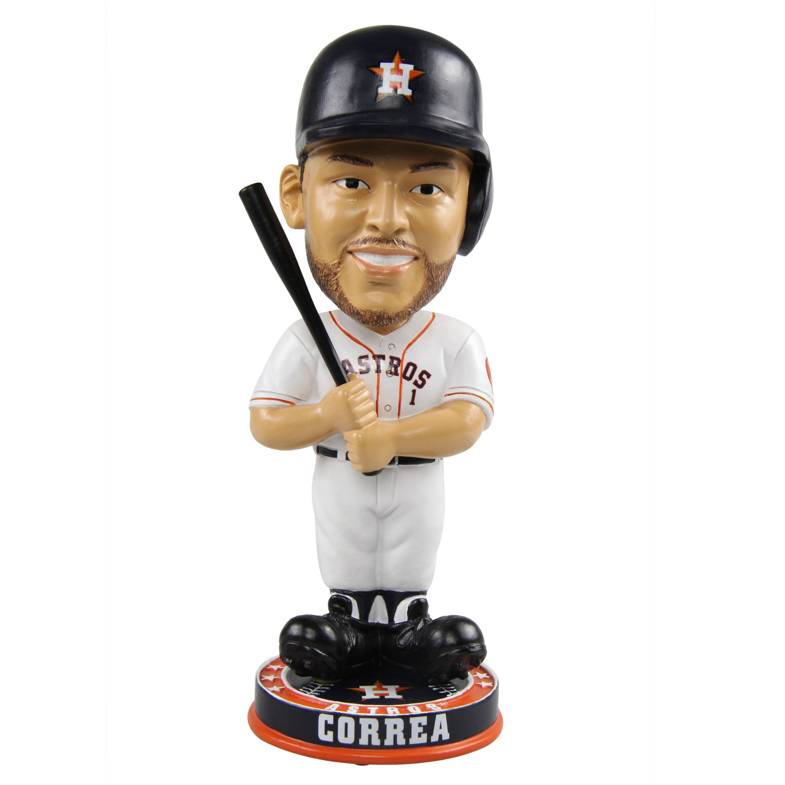 Sports League Bobble Heads in Bobble Heads - Walmart.com