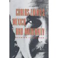 thumbnail image 1 of Pre-Owned Carlos Fuentes, Mexico, and Modernity Hardcover Maarten Van Delden, Delden, 1 of 1
