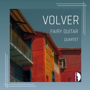 Carlos Gardel - Volver - Music & Performance - CD