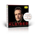 thumbnail image 1 of Carlos Kleiber - Complete Recordings on Deutsche Grammophon [CD], 1 of 2