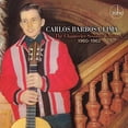 thumbnail image 1 of Carlos Lima Barbosa - Chantecler Sessions 2 1959-60 - Classical - CD, 1 of 1