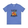 thumbnail image 1 of Carlos' Mangos Short Sleeve Tee, 1 of 4