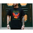 Carlos Santana And Counting Crows Shirt The Oneness Tour 2024 Shirt