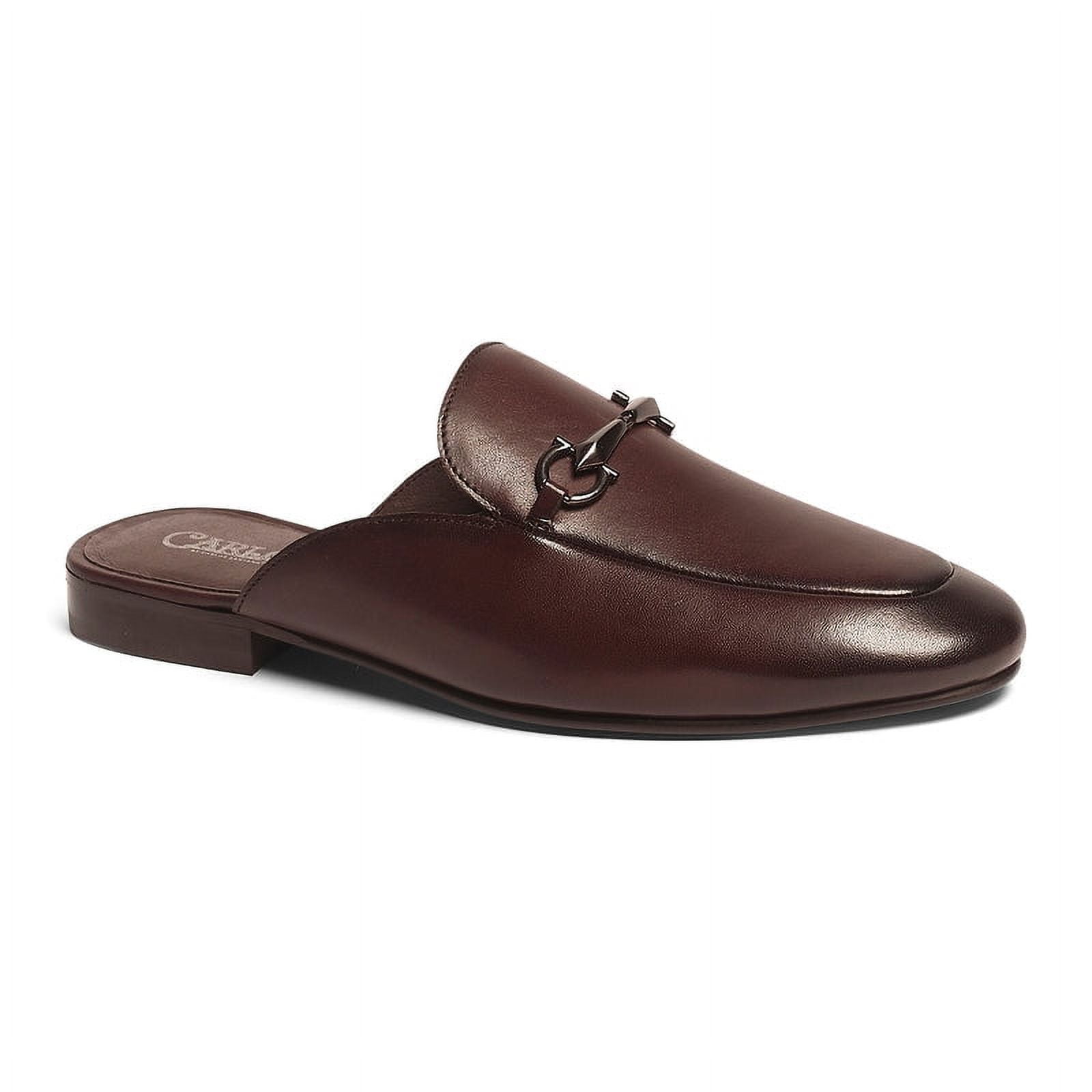 Carlos santana mules hotsell