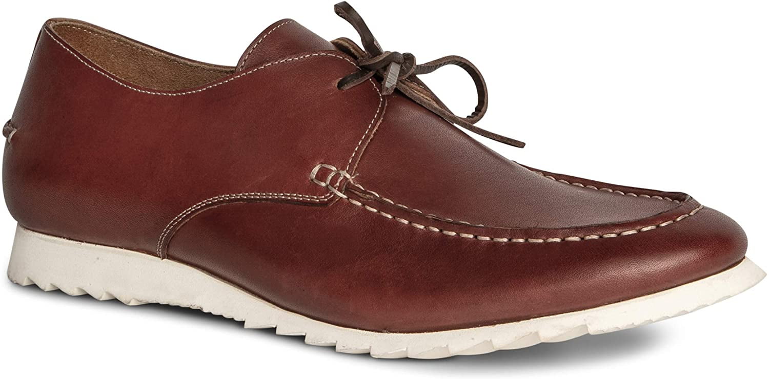 white christmas dresses Men's Derby Shoes | Handcrafted Dress Shoes