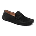 thumbnail image 1 of Carlos Santana Ritchie Driver Loafer for Men | Slip-on Design | Lightly Cushioned Footbed | Durable Rubber Outsole, 1 of 5
