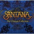 thumbnail image 1 of Carlos Santana - Ultimate Collection 1 - Music & Performance - CD, 1 of 1