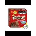 thumbnail image 1 of Carlos V Choco Galleta 15 ct, 1 of 2