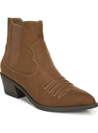 Carlos santana sawyer hot sale 4 boots