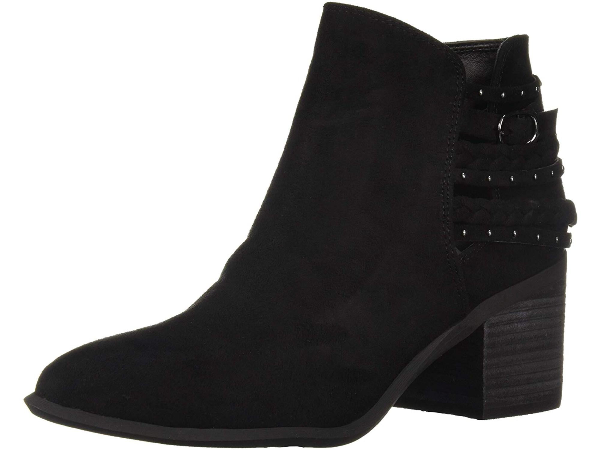 Carlos clearance ashby bootie