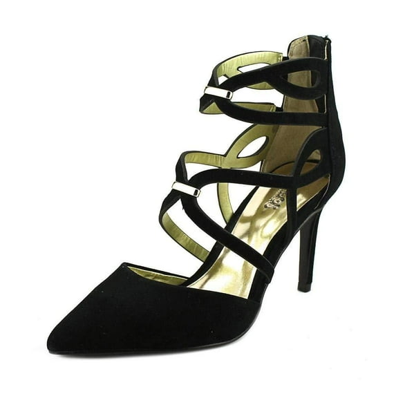 Carlos by Carlos Santana Women's Thea Pump