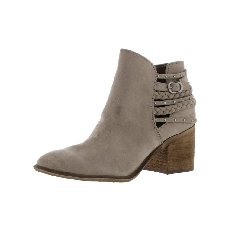 Carlos clearance ashby bootie