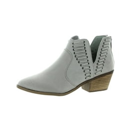 Carlos santana brie ankle boots best sale